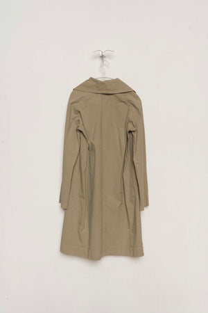 Men’s Coat Maximilien - 27530