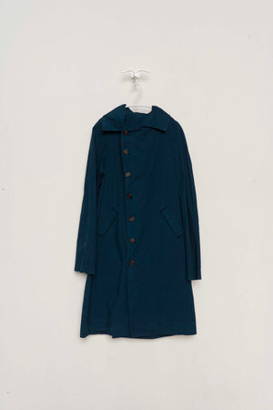 Men’s Coat Maximilien - 27530