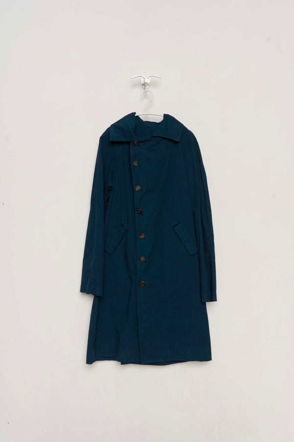 Men’s Coat Maximilien - 27530
