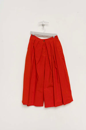 Skirt/Pants Pandora - 27131