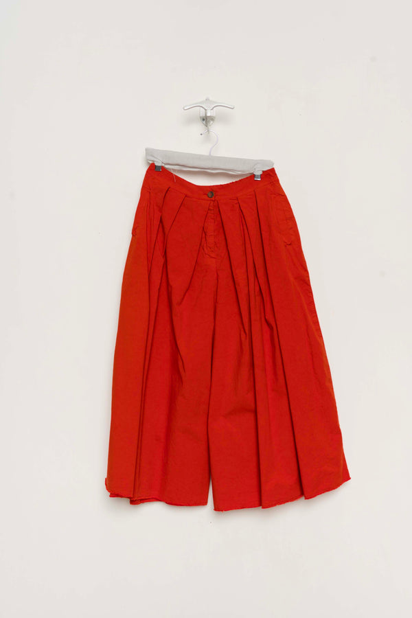 Skirt/Pants Pandora - 27131