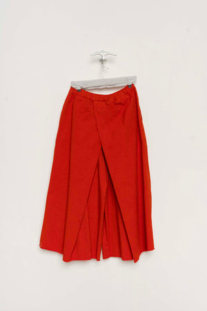 Skirt/Pants Pandora - 27131