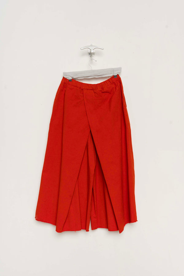 Skirt/Pants Pandora - 27131