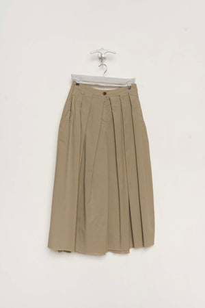 Skirt/Pants Pandora - 27131