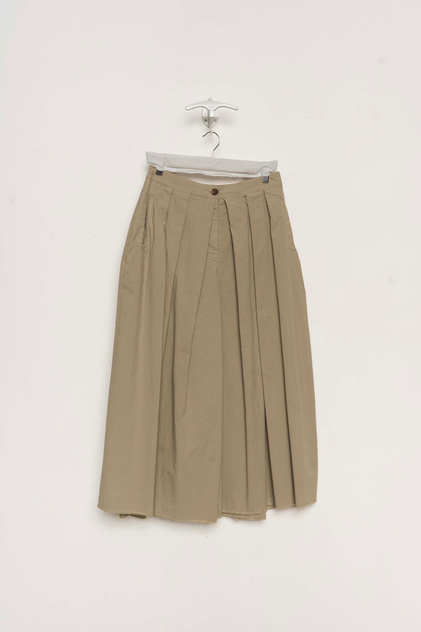Skirt/Pants Pandora - 27131
