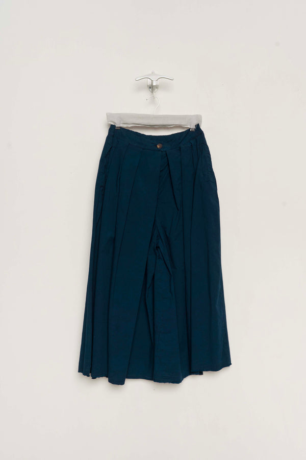 Skirt/Pants Pandora - 27131