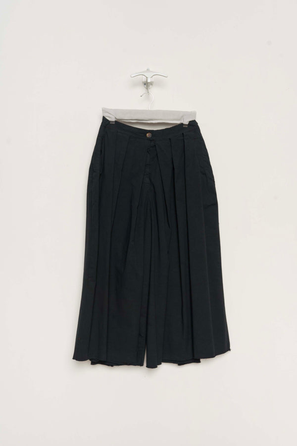 Skirt/Pants Pandora - 27131
