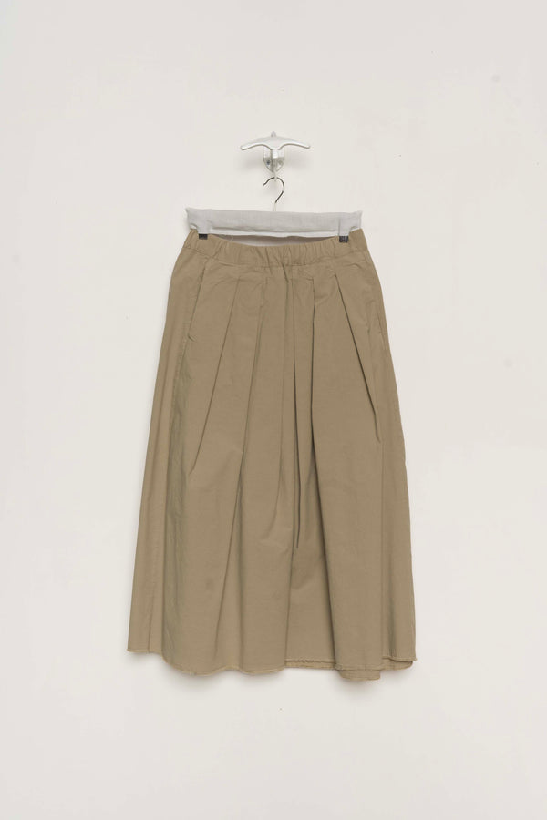 Skirt Joelle - 27132