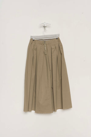 Skirt Joelle - 27132