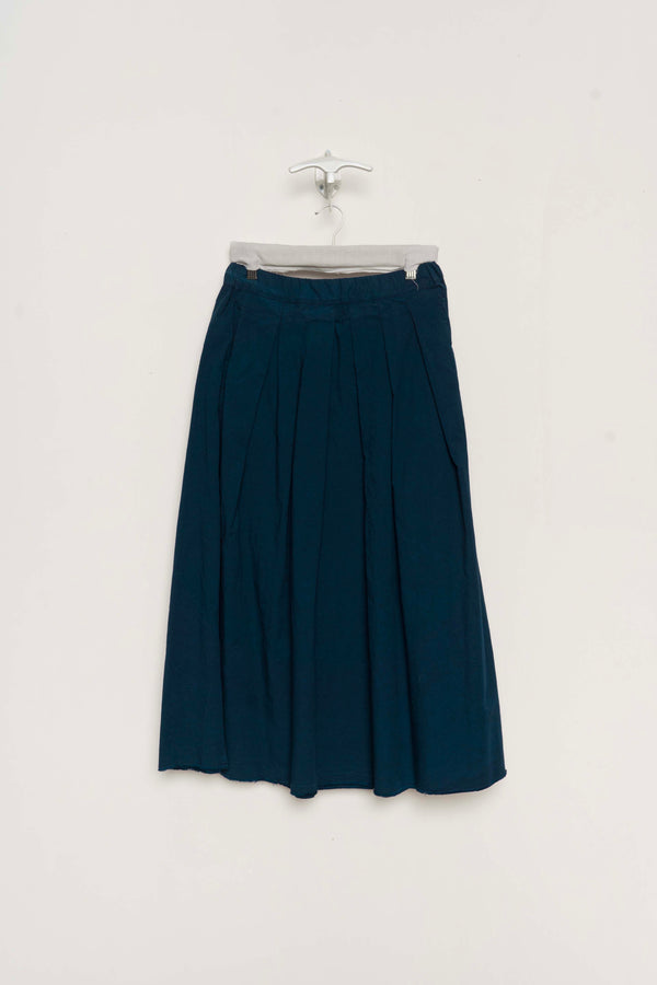 Skirt Joelle - 27132