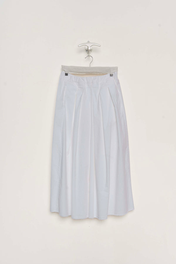 Skirt Joelle - 27132