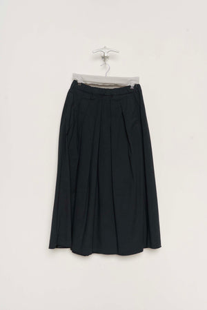 Skirt Joelle - 27132