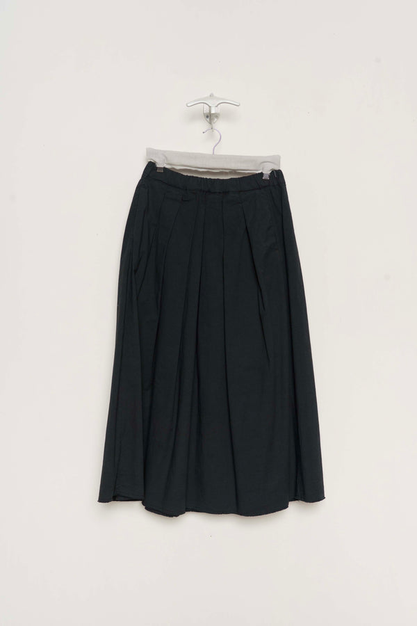 Skirt Joelle - 27132