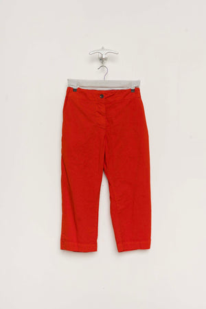 Pants Pilar - 27133