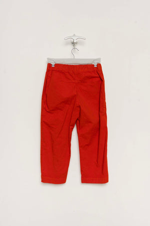 Pants Pilar - 27133