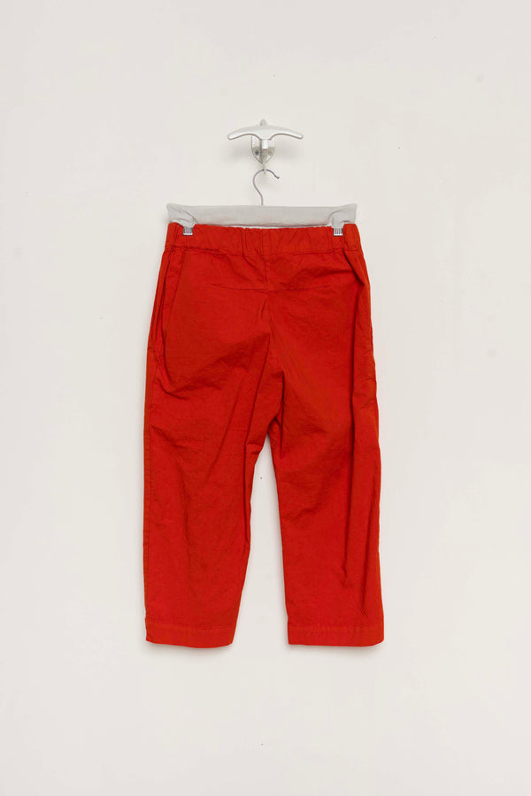 Pants Pilar - 27133
