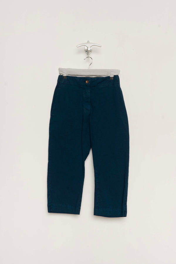 Pants Pilar - 27133