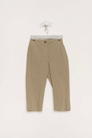 Pants Pilar - 27133