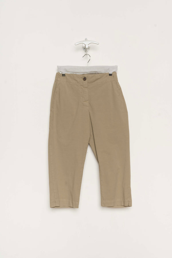 Pants Pilar - 27133