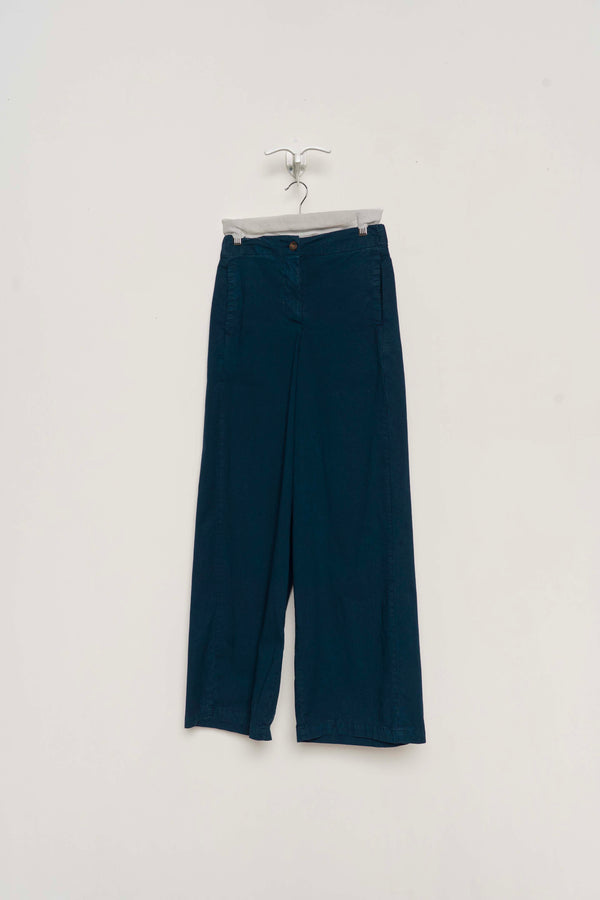 Pants Paloma - 27134
