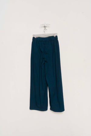 Pants Paloma - 27134