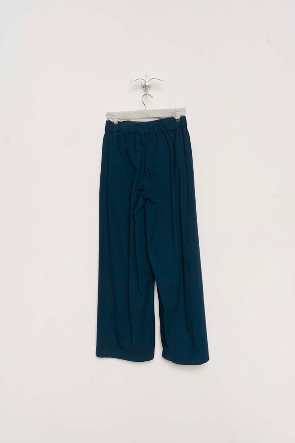 Pants Paloma - 27134