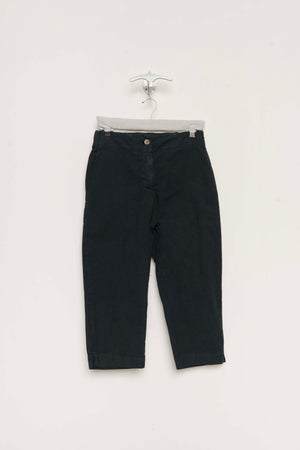 Pants Pilar - 27133