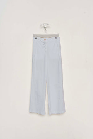 Pants Paloma - 27134