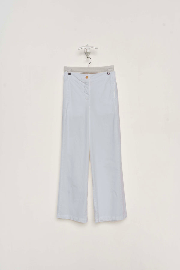 Pants Paloma - 27134
