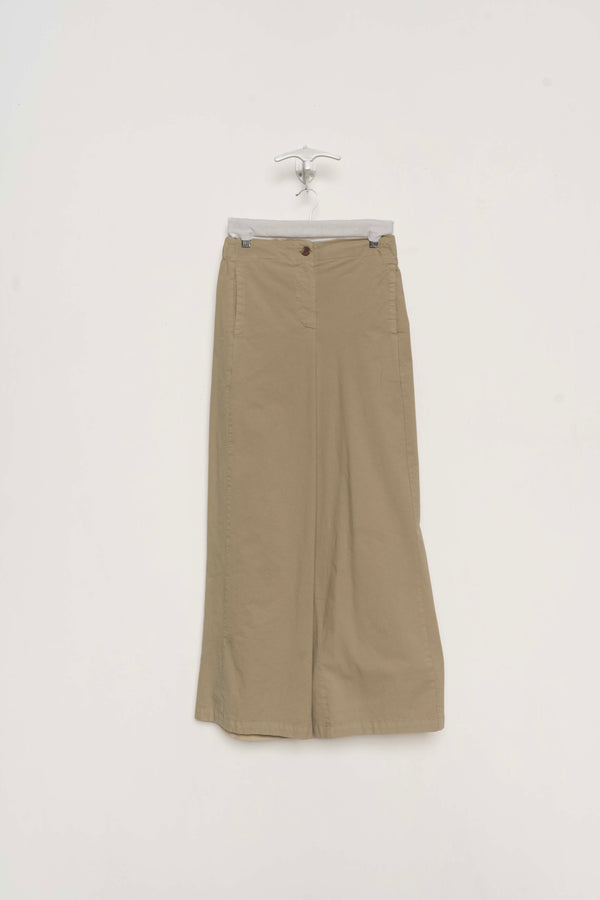 Pants Paloma - 27134