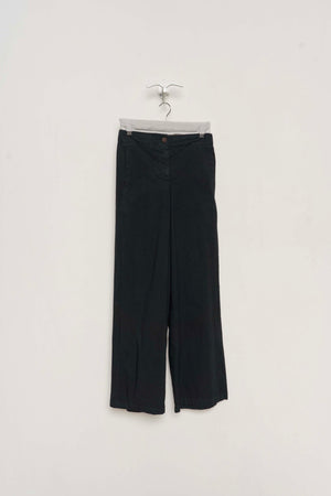 Pants Paloma - 27134
