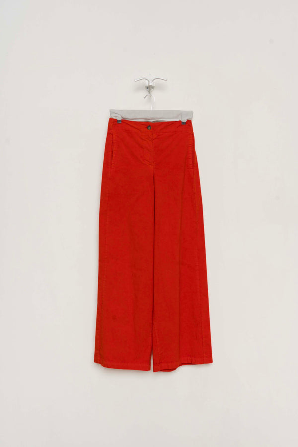 Pants Paloma - 27134