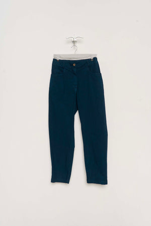 Pants Prisa - 27135