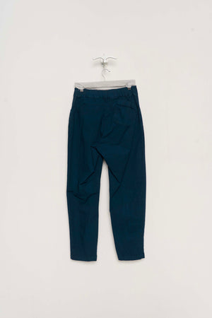 Pants Prisa - 27135