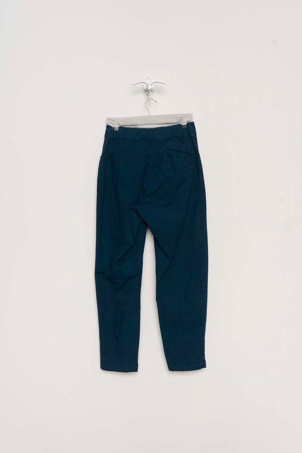 Pants Prisa - 27135