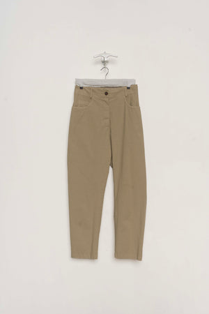 Pants Prisa - 27135