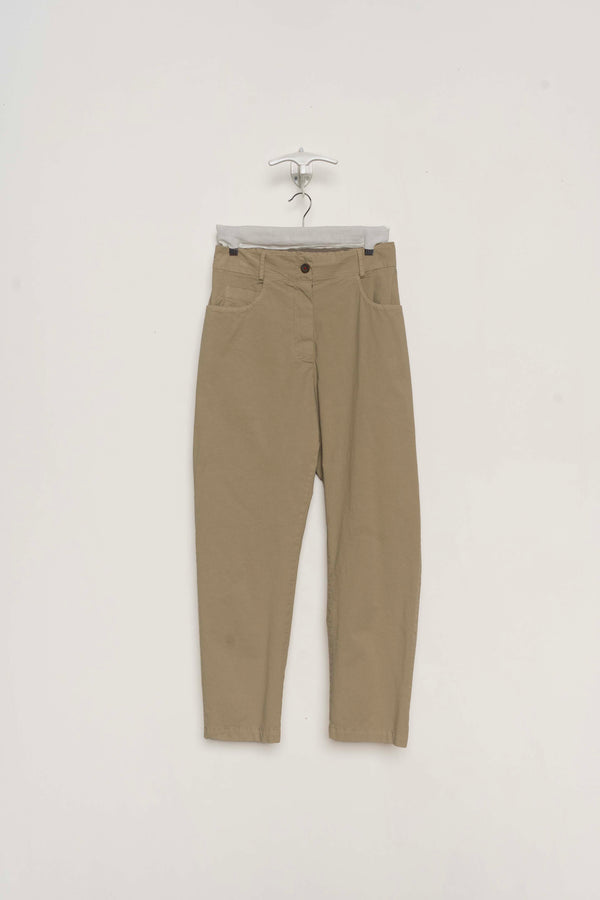 Pants Prisa - 27135