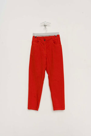 Pants Prisa - 27135