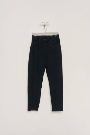 Pants Prisa - 27135