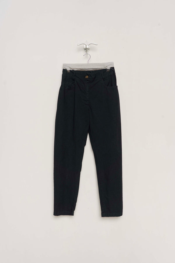 Pants Prisa - 27135