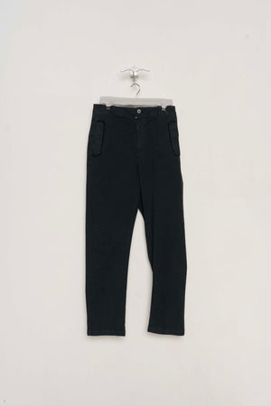 Men’s Pants Phillip - 27536