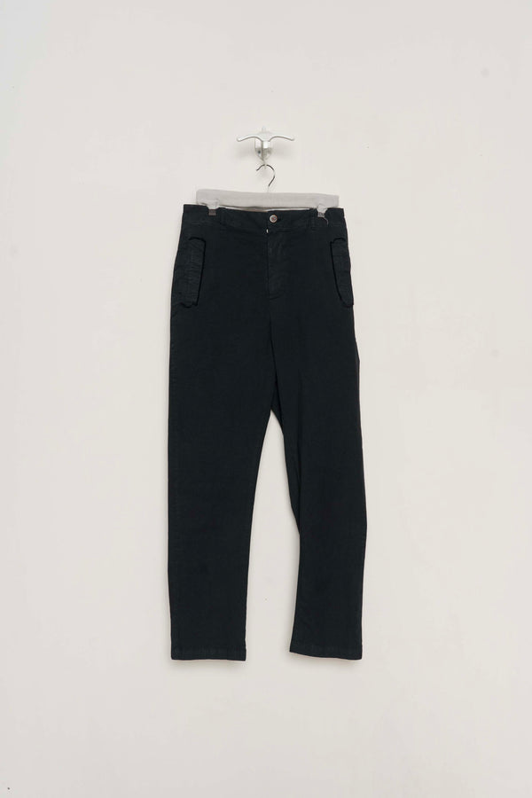 Men’s Pants Phillip - 27536