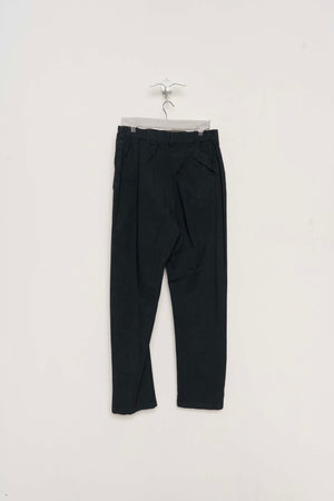 Men’s Pants Phillip - 27536