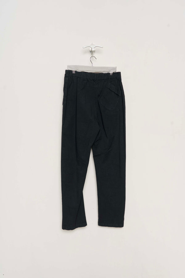Men’s Pants Phillip - 27536