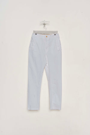 Men’s Pants Phillip - 27536