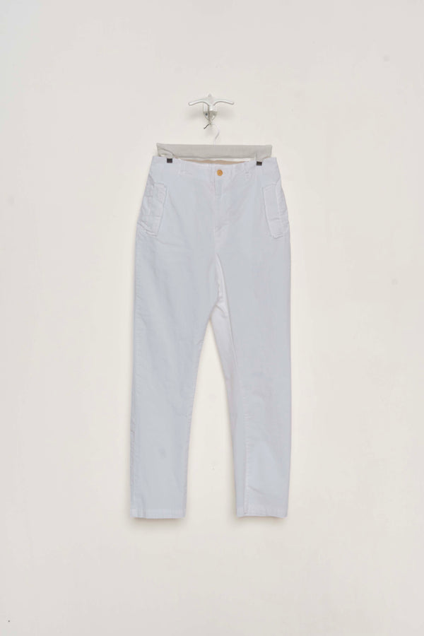 Men’s Pants Phillip - 27536
