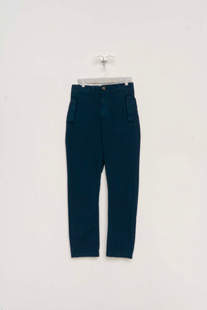 Men’s Pants Phillip - 27536