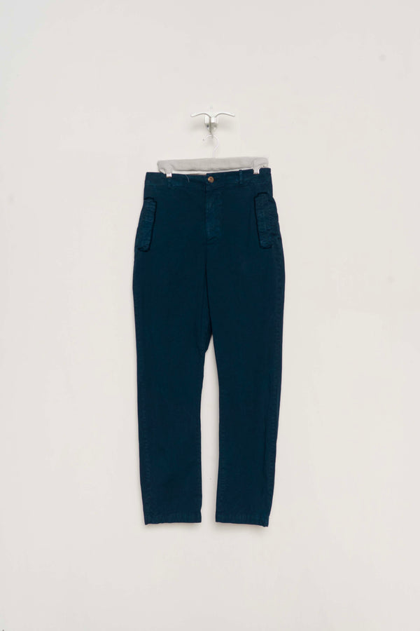 Men’s Pants Phillip - 27536