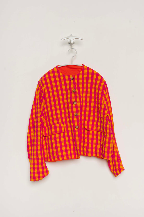 Jacket Vayana - 27137