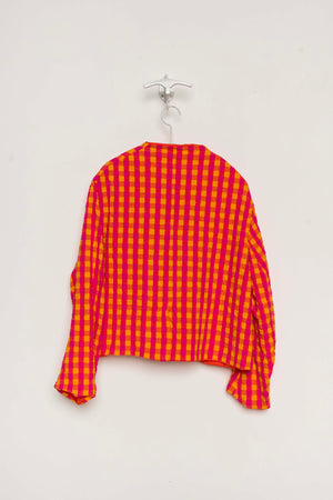 Jacket Vayana - 27137